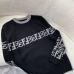 Fendi Sweater for MEN #999927996