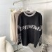 Fendi Sweater for MEN #999927996