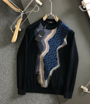 Fendi Sweater for MEN #999928511