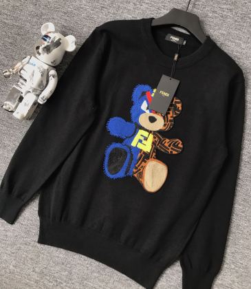 Fendi Sweater for MEN #999929163