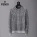 Fendi Sweater for MEN #999929296