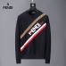 Fendi Sweater for MEN #999929298
