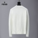 Fendi Sweater for MEN #999929298