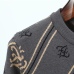 Fendi Sweater for MEN #999929371