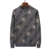 Fendi Sweater for MEN #999929371