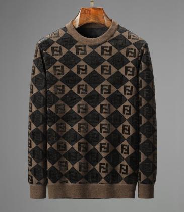 Fendi Sweater for MEN #999918896