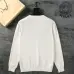 Fendi Sweater for MEN #999930257