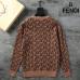 Fendi Sweater for MEN #999930258