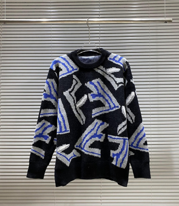 Fendi Sweater for MEN #999930844