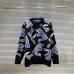 Fendi Sweater for MEN #999930844