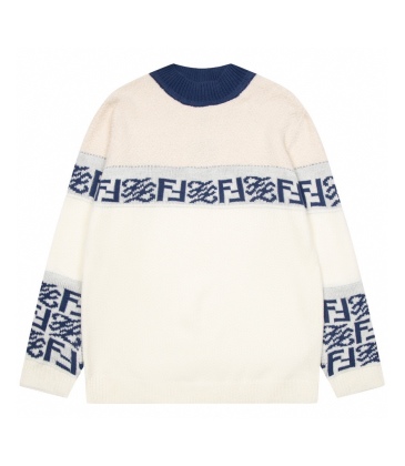 Fendi Sweater for MEN #999930901
