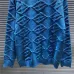 Fendi Sweater for MEN #999931173