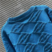 Fendi Sweater for MEN #999931173
