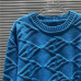 Fendi Sweater for MEN #999931173