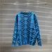 Fendi Sweater for MEN #999931173
