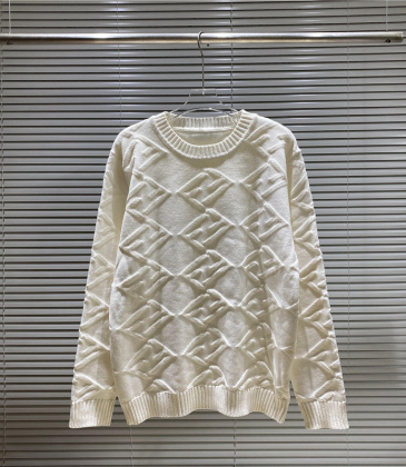Fendi Sweater for MEN #999931174