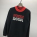 Fendi Sweater for MEN #A23327