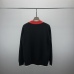 Fendi Sweater for MEN #A23327