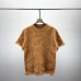 Fendi Sweater for MEN #A23328