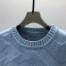 Fendi Sweater for MEN #A23328