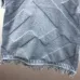 Fendi Sweater for MEN #A23328