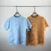 Fendi Sweater for MEN #A23328