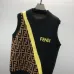 Fendi Sweater for MEN #A23329