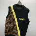 Fendi Sweater for MEN #A23329