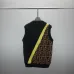 Fendi Sweater for MEN #A23329