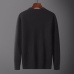 Fendi Sweater for MEN #A26484