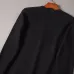 Fendi Sweater for MEN #A26484