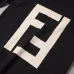 Fendi Sweater for MEN #A26484