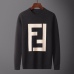 Fendi Sweater for MEN #A26484