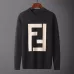 Fendi Sweater for MEN #A26484