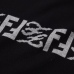 Fendi Sweater for MEN #A26571