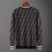 Fendi Sweater for MEN #A26572