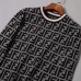 Fendi Sweater for MEN #A26572