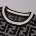 Fendi Sweater for MEN #A26572