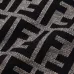 Fendi Sweater for MEN #A26572