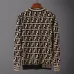Fendi Sweater for MEN #A26573