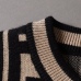 Fendi Sweater for MEN #A26573