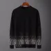 Fendi Sweater for MEN #A26574