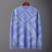 Fendi Sweater for MEN #A26575