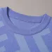 Fendi Sweater for MEN #A26575
