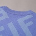 Fendi Sweater for MEN #A26575