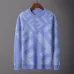 Fendi Sweater for MEN #A26575