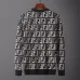 Fendi Sweater for MEN #A26576