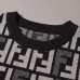 Fendi Sweater for MEN #A26576
