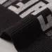 Fendi Sweater for MEN #A26576