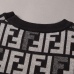 Fendi Sweater for MEN #A26576